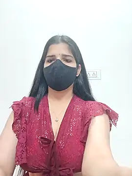 aaliya bhattt online show from 12/27/24, 12:45