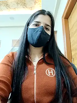 aaliya bhattt online show from 01/20/25, 05:48