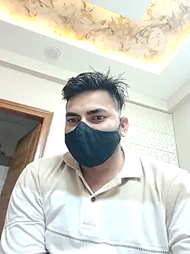 aaliya bhattt online show from 01/25/25, 02:03