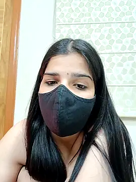 aaliya bhattt online show from 01/25/25, 05:19