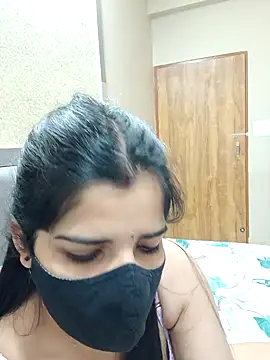 aaliya bhattt online show from 01/27/25, 08:07