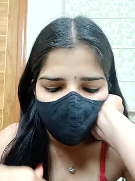 aaliya bhattt online show from 02/12/25, 09:10