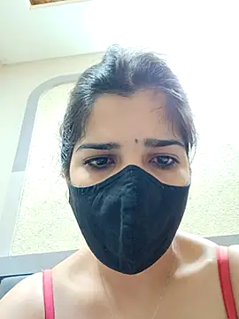 aaliya bhattt online show from 02/20/25, 09:11