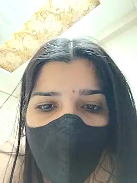 aaliya bhattt online show from 02/20/25, 12:15