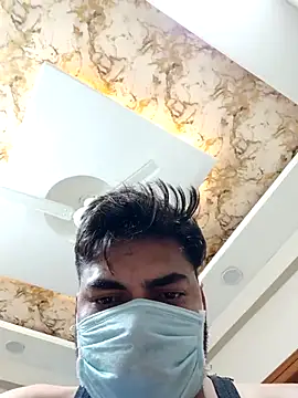 aaliya bhattt online show from 02/22/25, 06:30