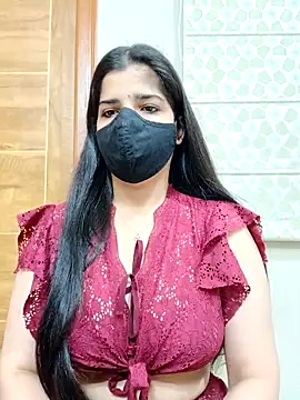 aaliya bhattt online show from 03/04/25, 05:00