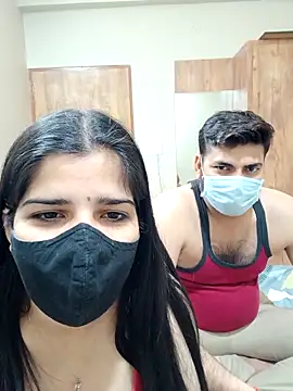 aaliya bhattt online show from 03/05/25, 05:39