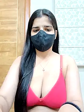 aaliya bhattt online show from 03/06/25, 08:30