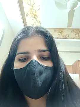 aaliya bhattt online show from 09/19/25, 07:21