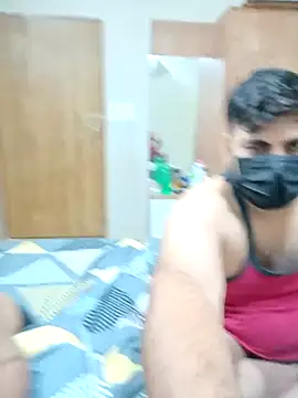 aaliya bhattt online show from 09/23/25, 07:50