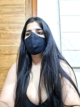 aaliya bhattt online show from 11/01/25, 11:01