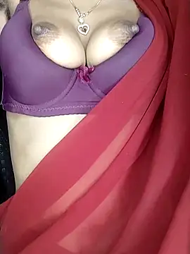 baby soni78690 online show from 02/19/25, 12:25