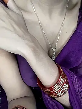 baby soni78690 online show from 03/03/25, 08:43