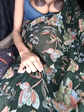 baby soni78690 online show from 10/05/25, 07:01