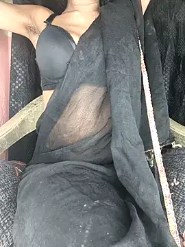 baby soni78690 online show from 11/23/25, 05:46