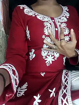 Snapshot of baby_soni78690 chatting on 01/06/26, 06:00 baby soni78690 online show from 01/06/26, 06:00