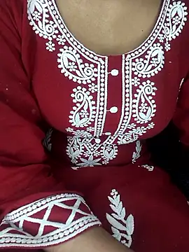 Snapshot of baby_soni78690 chatting on 01/08/26, 04:42 baby soni78690 online show from 01/08/26, 04:42