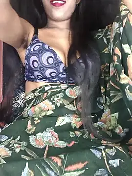 Snapshot of baby_soni78690 chatting on 01/10/26, 03:36 baby soni78690 online show from 01/10/26, 03:36