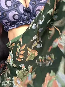 Snapshot of baby_soni78690 chatting on 01/11/26, 04:45 baby soni78690 online show from 01/11/26, 04:45