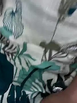 Snapshot of baby_soni78690 chatting on 01/13/26, 04:12 baby soni78690 online show from 01/13/26, 04:12