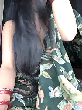 baby soni78690 online show from 02/24/26, 05:33