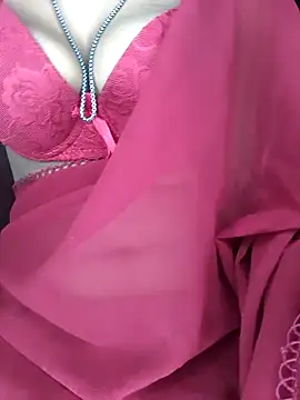 baby soni78690 online show from 03/02/26, 04:47