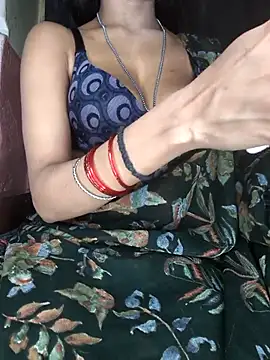 baby soni78690 online show from 03/15/26, 04:13