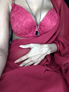 baby soni78690 online show from 03/28/26, 04:06