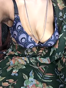 baby soni78690 online show from 03/29/26, 04:18