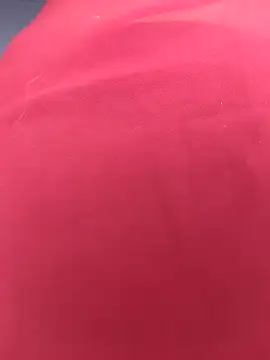 baby soni78690 online show from 04/02/26, 05:43