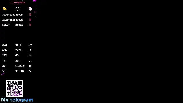 LynBardon online show from 03/20/26, 04:39