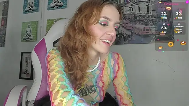 katt  black   online show from 12/21/24, 09:47