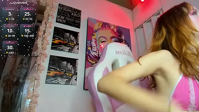 katt  black   online show from 10/08/25, 09:01