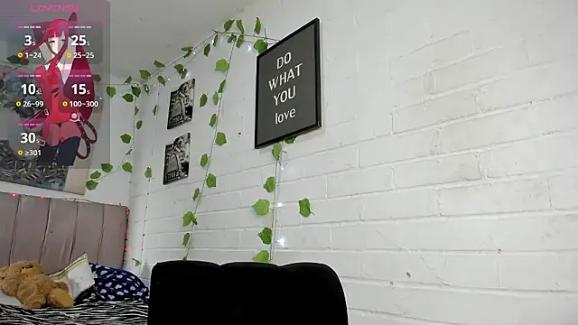 katt  black   online show from 02/04/26, 09:42