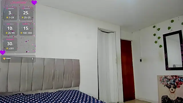 katt  black   online show from 06/06/26, 08:57