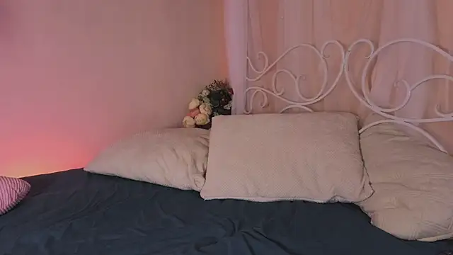 mary ton online show from 03/15/25, 08:37