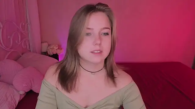 mary ton online show from 10/15/25, 05:18