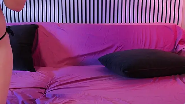 mary ton online show from 02/20/26, 05:15