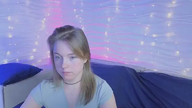 mary ton online show from 03/10/26, 05:12