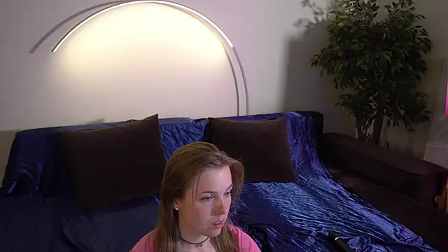 mary ton online show from 05/29/26, 05:05