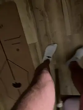 YoungCouple0604 online show from 02/09/25, 11:15