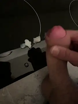 YoungCouple0604 online show from 10/22/25, 07:46