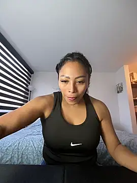 CindyWilliams  online show from 02/18/25, 10:36