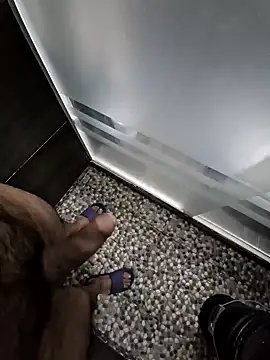 Piter1022 online show from 12/21/24, 12:31