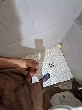 Piter1022 online show from 03/14/25, 10:05