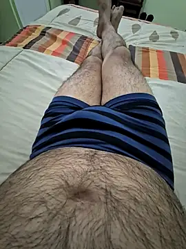 Piter1022 online show from 02/20/26, 04:53