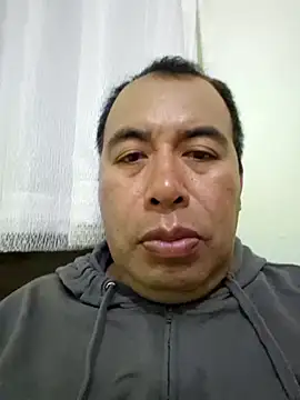 Piter1022 online show from 02/23/26, 02:20