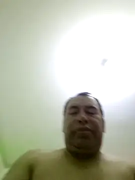 Piter1022 online show from 02/25/26, 12:42