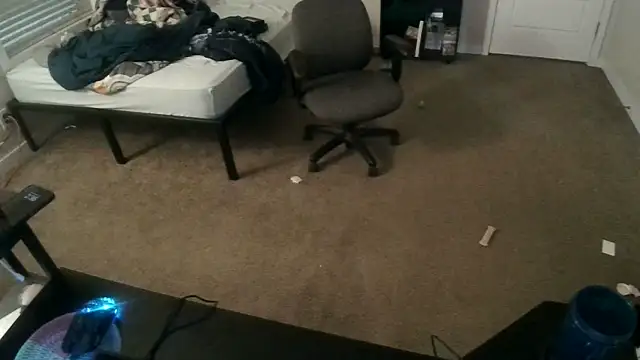 Snapshot of EmberLee chatting on 02/16/25, 07:37 EmberLee online show from 02/16/25, 07:37