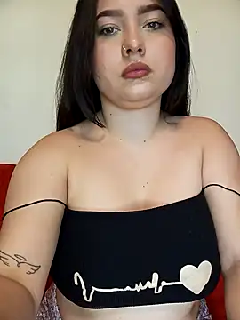 sofialopez1 online show from 09/20/25, 06:31